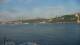 Istanbul 16.05.2025 07:17