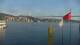 Estambul 09.06.2025 07:17