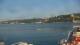 Istanbul 15.06.2025 07:17