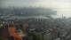 Istanbul 21.04.2025 07:17