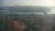 Istanbul 09.06.2025 07:17