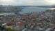 Istanbul 30.04.2025 07:18