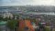 Istanbul 30.04.2025 07:18