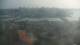Istanbul 15.06.2025 07:17