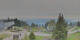 Schöckl 30.04.2025 07:15