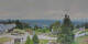 Schöckl 09.07.2025 07:15