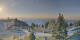 Schöckl 30.04.2025 07:15