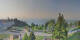 Schöckl 09.06.2025 07:15