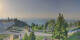 Schöckl 14.06.2025 07:15