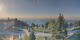 Schöckl 11.05.2025 07:15