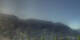Schenna 15.06.2025 07:15