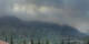 Schenna 30.04.2025 07:15