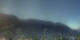 Schenna 01.07.2025 07:15