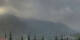 Schenna 09.06.2025 07:15
