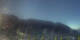 Schenna 30.05.2025 07:15