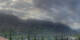 Schenna 05.07.2025 07:15