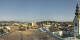Klagenfurt 30.04.2025 07:16