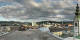 Klagenfurt 09.07.2025 07:16