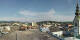 Klagenfurt 30.06.2025 07:16