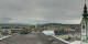 Klagenfurt 09.06.2025 07:16
