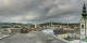 Klagenfurt 22.06.2025 07:16