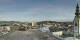 Klagenfurt 20.05.2025 07:16