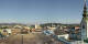 Klagenfurt 11.05.2025 07:16