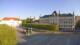Klagenfurt 30.04.2025 07:16