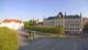 Klagenfurt 30.04.2025 07:16