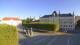Klagenfurt 09.07.2025 07:16