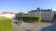 Klagenfurt 01.07.2025 07:16