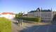 Klagenfurt 11.05.2025 07:16