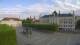 Klagenfurt 11.05.2025 07:16