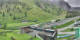 Kals 11.07.2025 07:16