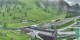 Kals 30.06.2025 07:16