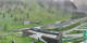 Kals 09.06.2025 07:16