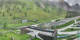 Kals 23.06.2025 07:16