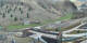 Kals 29.04.2025 07:16