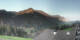 Ortisei 30.04.2025 07:16