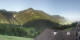 Ortisei 14.06.2025 07:16