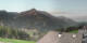 Ortisei 30.04.2025 07:16