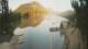 Truckee, Californien 08.06.2025 07:17