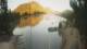 Truckee, California 05.07.2025 07:17
