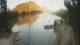 Truckee, Kalifornien 06.07.2025 07:17