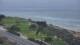 Del Mar, California 30.04.2025 07:17