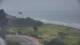 Del Mar, Kalifornien 11.07.2025 07:17