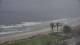 Del Mar, Californien 09.06.2025 07:17