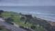Del Mar, California 29.04.2025 07:18