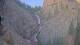 Colorado Springs, Colorado 15.06.2025 07:17