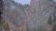 Colorado Springs, Colorado 30.04.2025 07:18